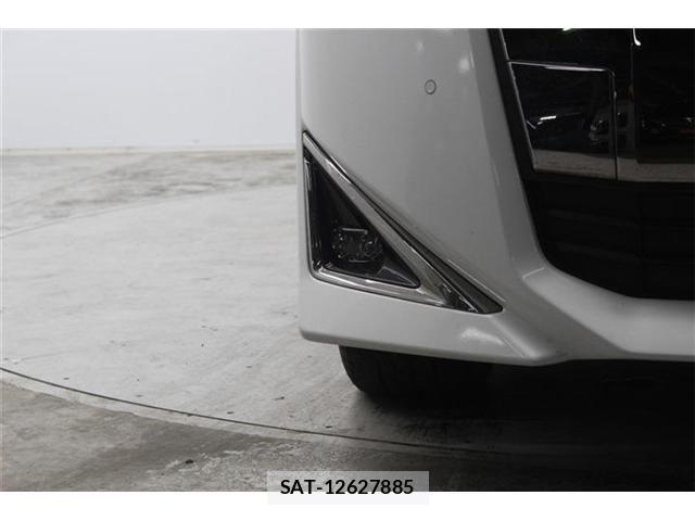 Toyota VELLFIRE 2018-01 7360250-12