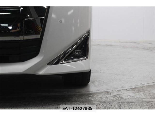 Toyota VELLFIRE 2018-01 7360250-15