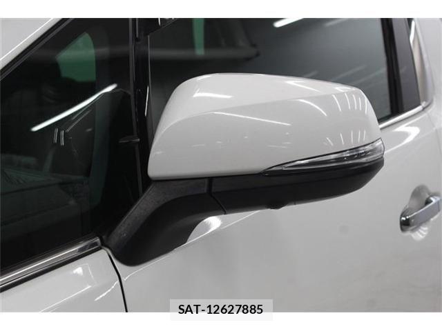 Toyota VELLFIRE 2018-01 7360250-16