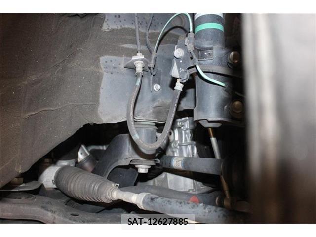 Toyota VELLFIRE 2018-01 7360250-19