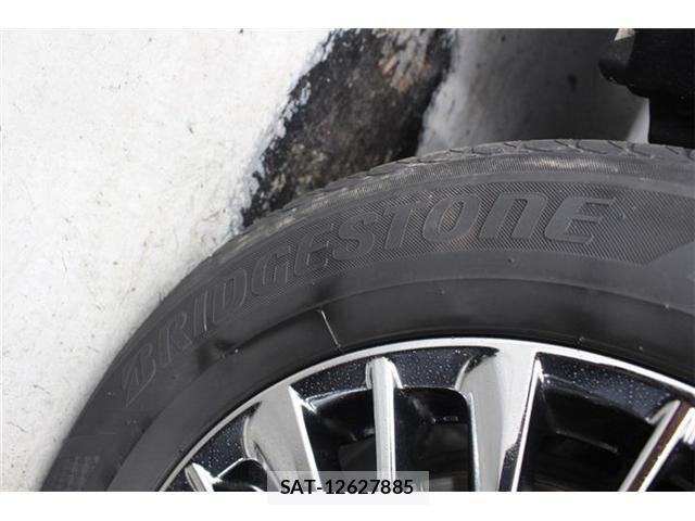 Toyota VELLFIRE 2018-01 7360250-20