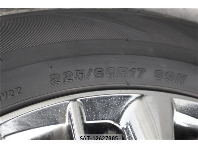 Toyota VELLFIRE 2018-01 7360250-21