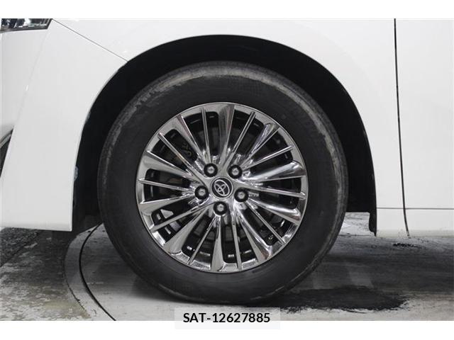 Toyota VELLFIRE 2018-01 7360250-23
