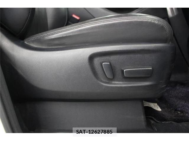 Toyota VELLFIRE 2018-01 7360250-27