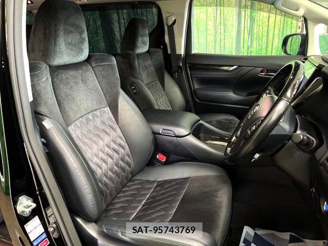 Toyota VELLFIRE 2016-07 7360259-14