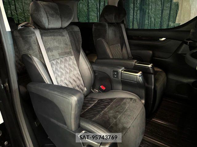 Toyota VELLFIRE 2016-07 7360259-15