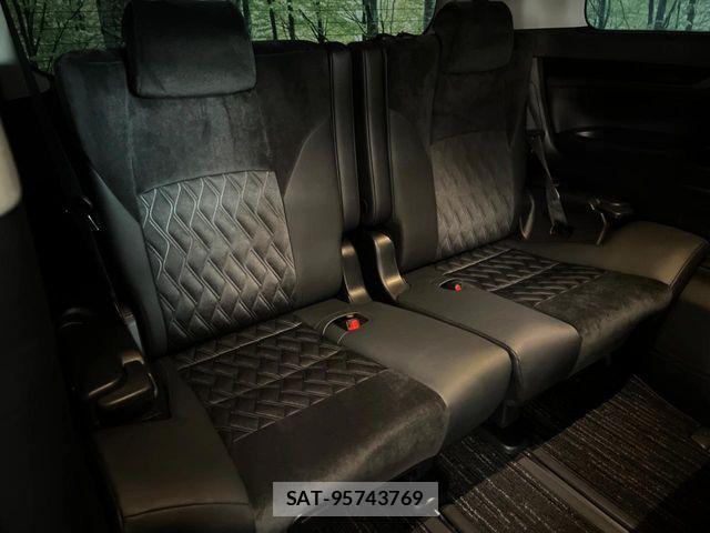 Toyota VELLFIRE 2016-07 7360259-16