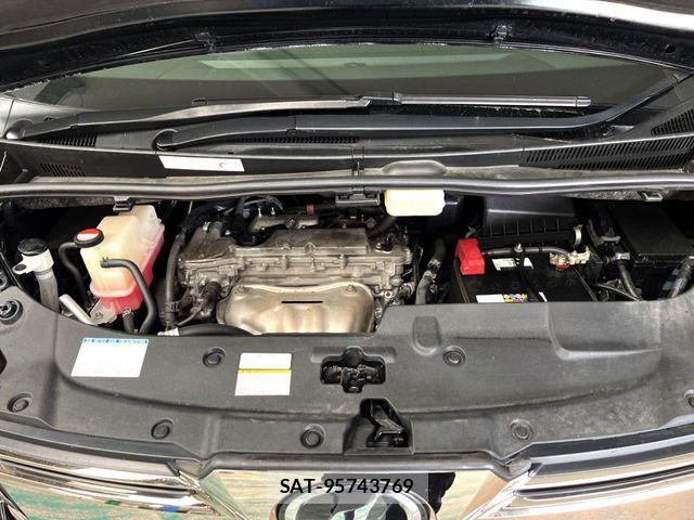 Toyota VELLFIRE 2016-07 7360259-17