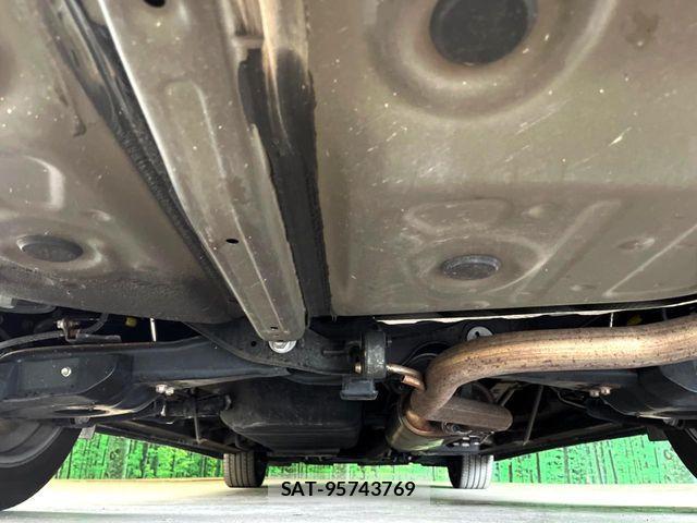 Toyota VELLFIRE 2016-07 7360259-18