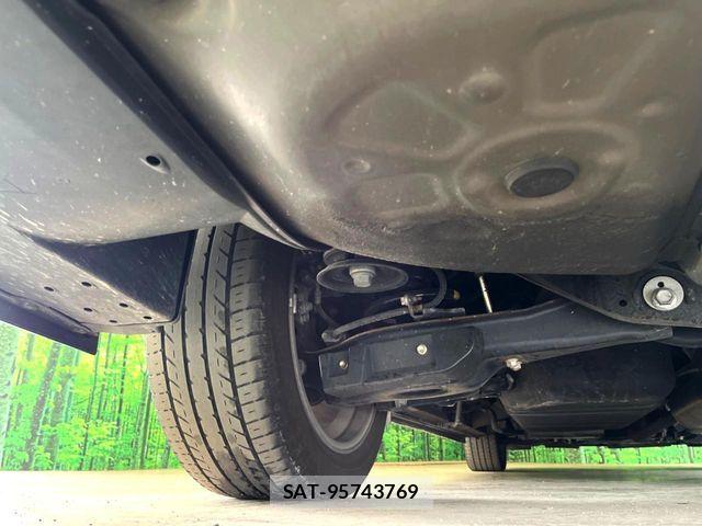 Toyota VELLFIRE 2016-07 7360259-19