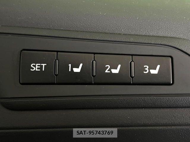 Toyota VELLFIRE 2016-07 7360259-6