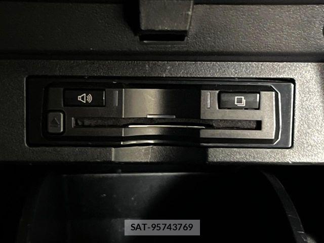 Toyota VELLFIRE 2016-07 7360259-7
