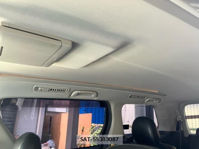 Toyota VELLFIRE 2014-02 7360285-10