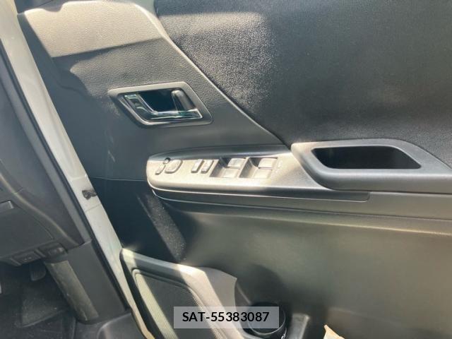Toyota VELLFIRE 2014-02 7360285-11