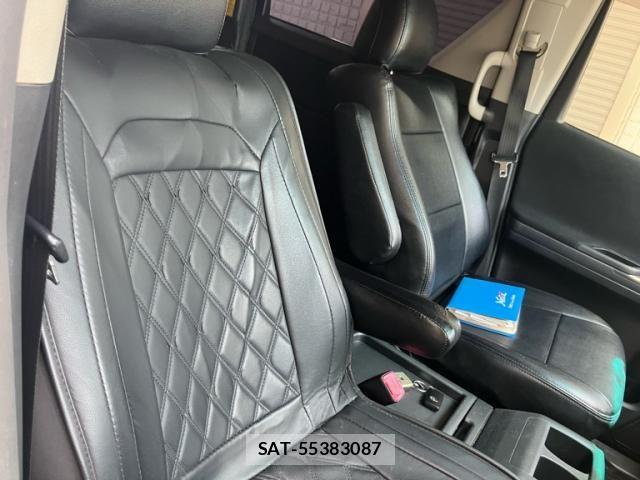 Toyota VELLFIRE 2014-02 7360285-12