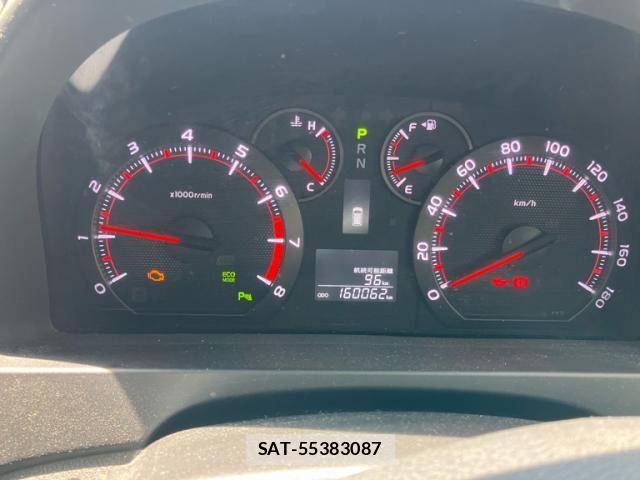 Toyota VELLFIRE 2014-02 7360285-14