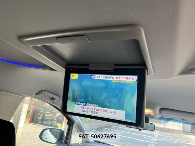 Toyota VELLFIRE 2018-02 7360261-10
