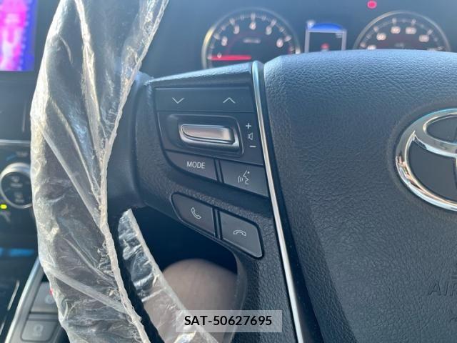 Toyota VELLFIRE 2018-02 7360261-14
