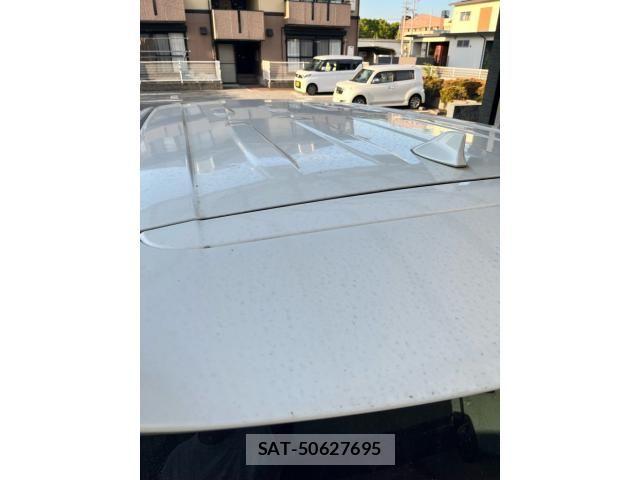 Toyota VELLFIRE 2018-02 7360261-22