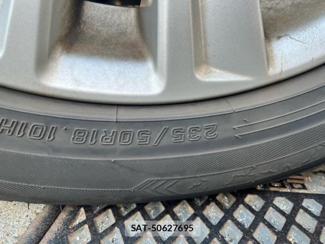 Toyota VELLFIRE 2018-02 7360261-23