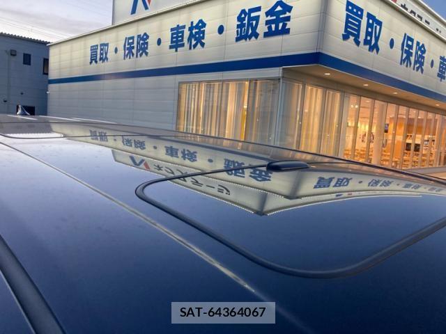 Toyota VELLFIRE 2019-10 7360258-13