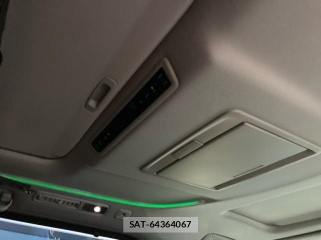 Toyota VELLFIRE 2019-10 7360258-14
