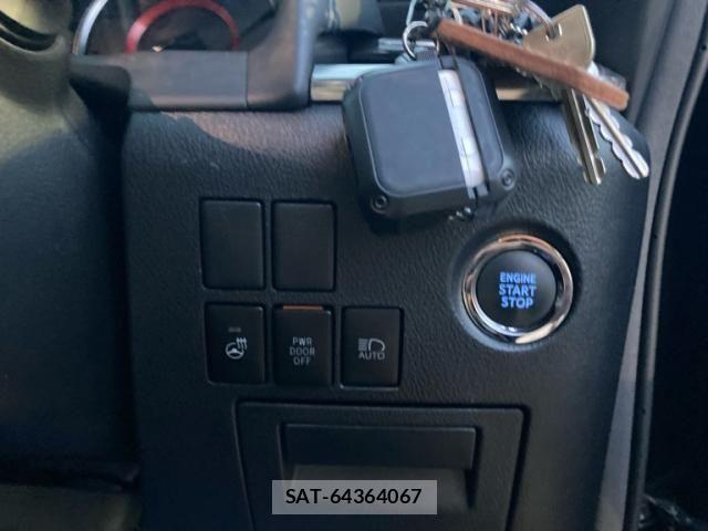 Toyota VELLFIRE 2019-10 7360258-17