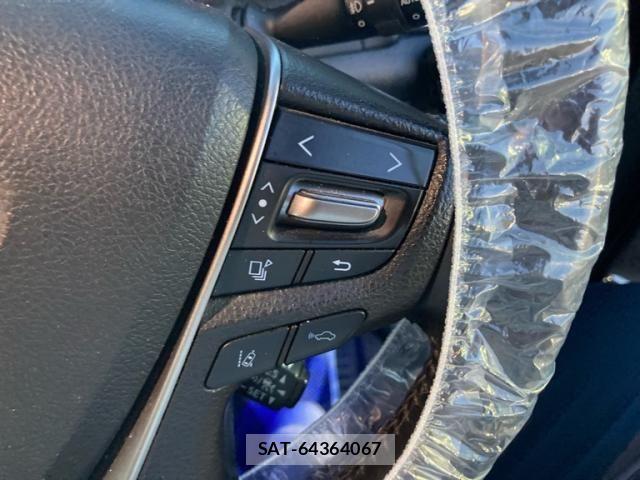 Toyota VELLFIRE 2019-10 7360258-20