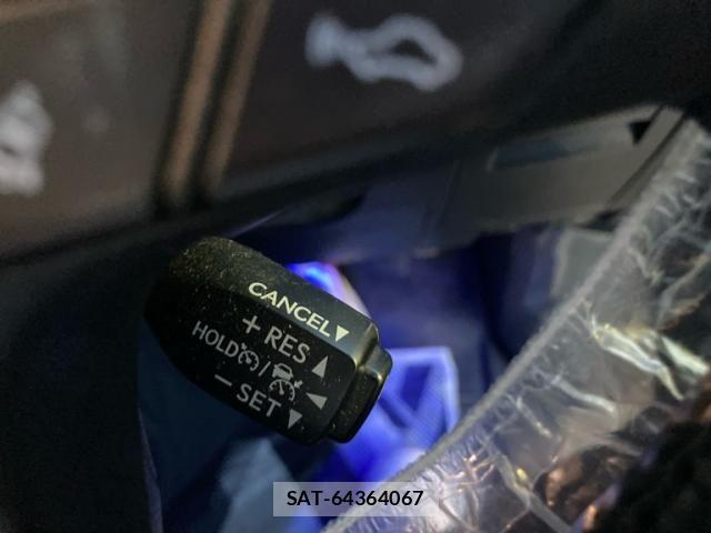 Toyota VELLFIRE 2019-10 7360258-21