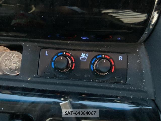 Toyota VELLFIRE 2019-10 7360258-27