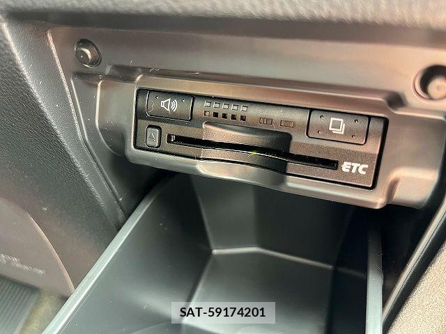 Toyota VELLFIRE 2009-11 7394624-15