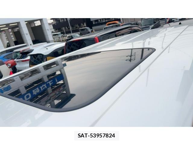 Toyota VELLFIRE 2017-06 7394151-9
