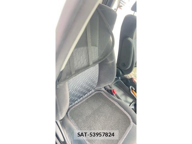 Toyota VELLFIRE 2017-06 7394151-14