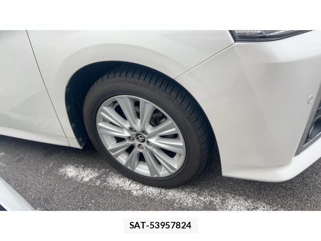 Toyota VELLFIRE 2017-06 7394151-18