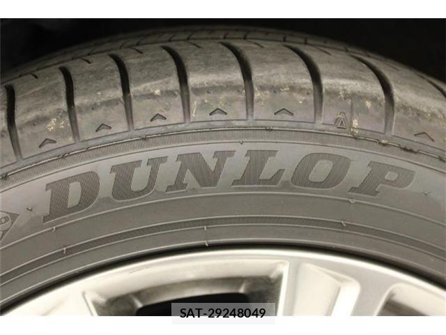 Toyota VELLFIRE 2020-10 7394614-25