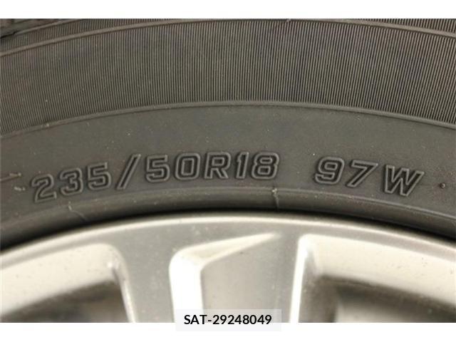 Toyota VELLFIRE 2020-10 7394614-26