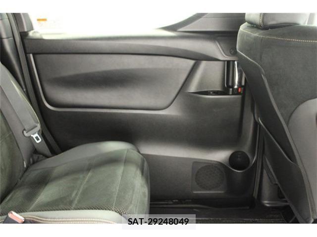 Toyota VELLFIRE 2020-10 7394614-29
