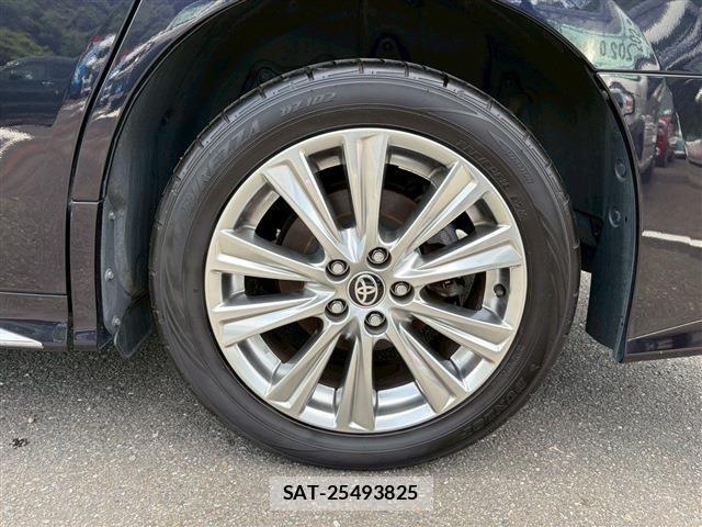 Toyota VELLFIRE 2021-04 7394608-10