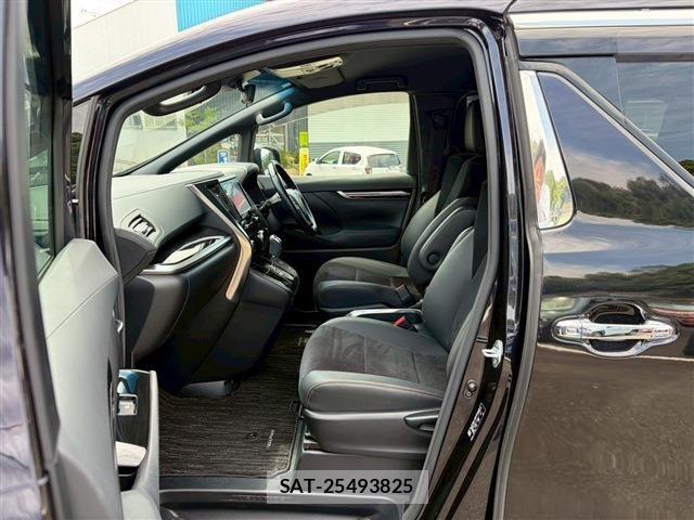 Toyota VELLFIRE 2021-04 7394608-11