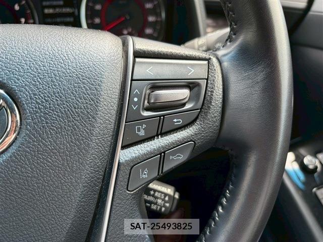 Toyota VELLFIRE 2021-04 7394608-20