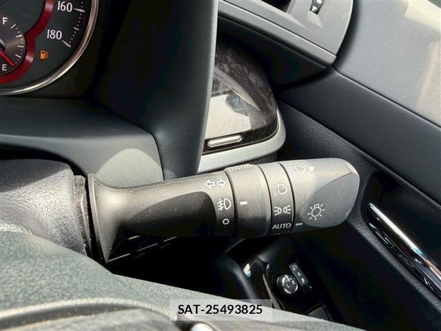 Toyota VELLFIRE 2021-04 7394608-22