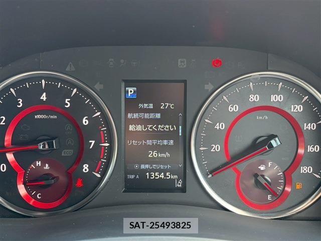 Toyota VELLFIRE 2021-04 7394608-23
