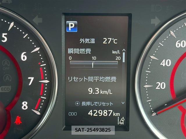 Toyota VELLFIRE 2021-04 7394608-24