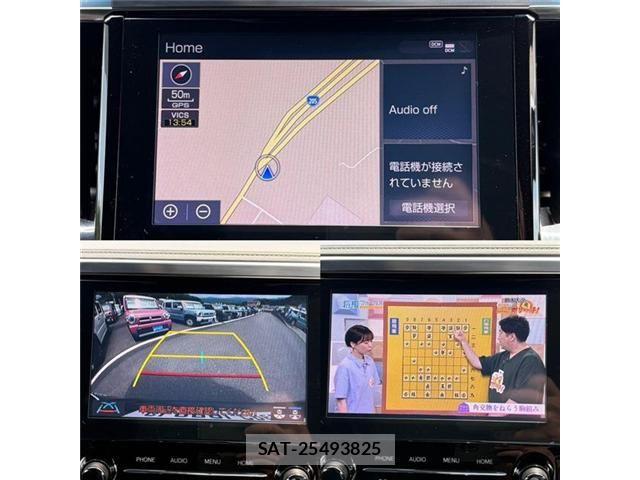 Toyota VELLFIRE 2021-04 7394608-26