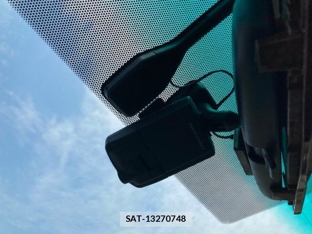 Toyota VELLFIRE 2008-06 7394628-19