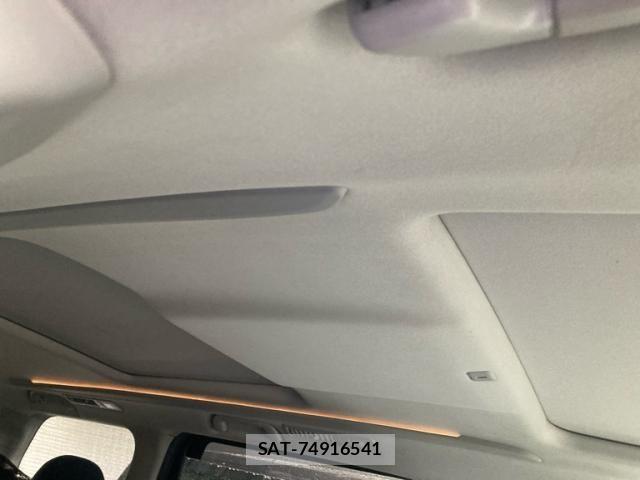 Toyota VELLFIRE 2009-04 7394629-10