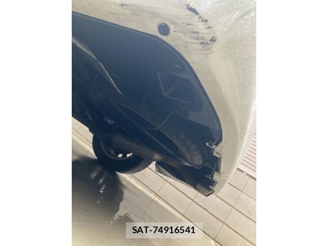 Toyota VELLFIRE 2009-04 7394629-7