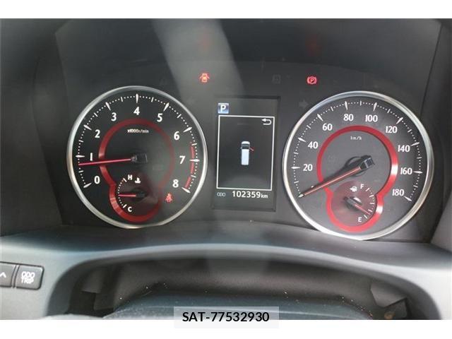 Toyota VELLFIRE 2020-03 7394609-19