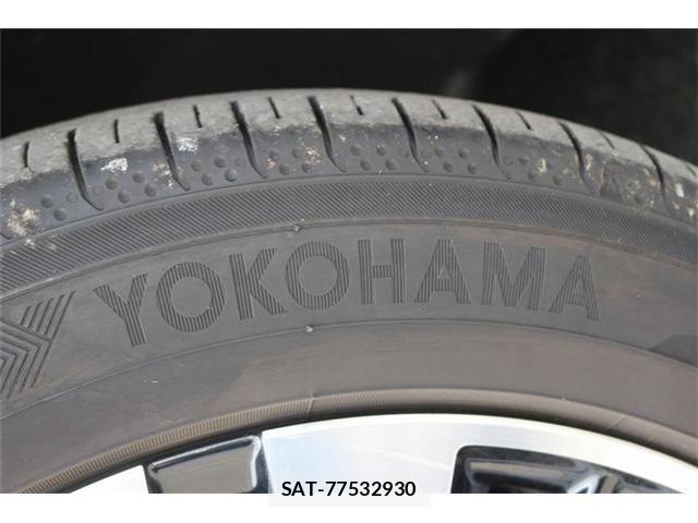 Toyota VELLFIRE 2020-03 7394609-22