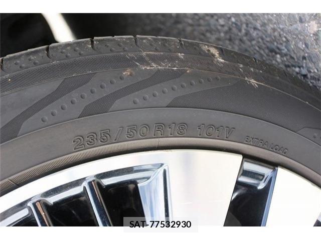 Toyota VELLFIRE 2020-03 7394609-23